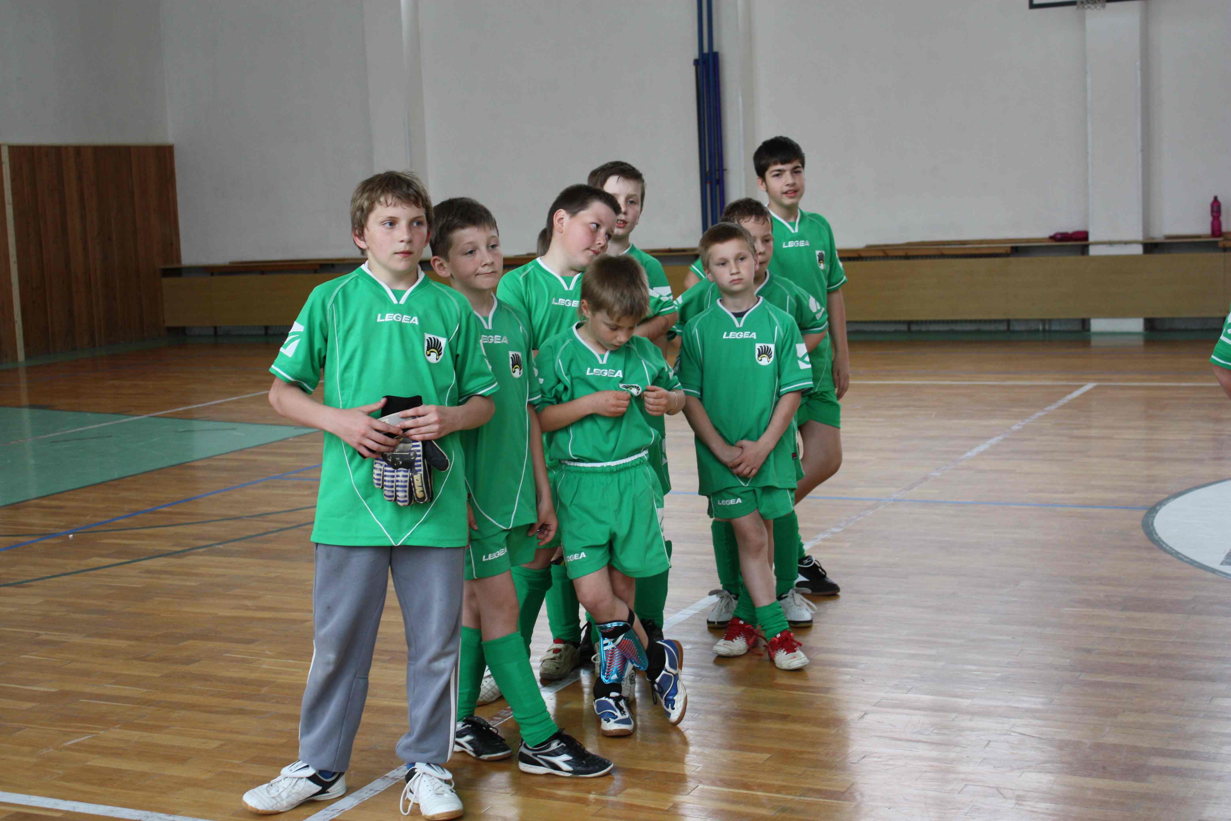 2013-fotbal_LomniceIMG_1689
