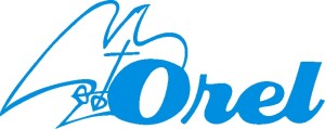 logo_modrem.jpg