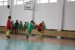 2013-fotbal_Lomnice-17-hraIMG_1659