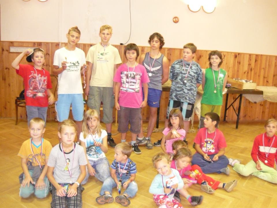 LomnickaStezka_2011_5