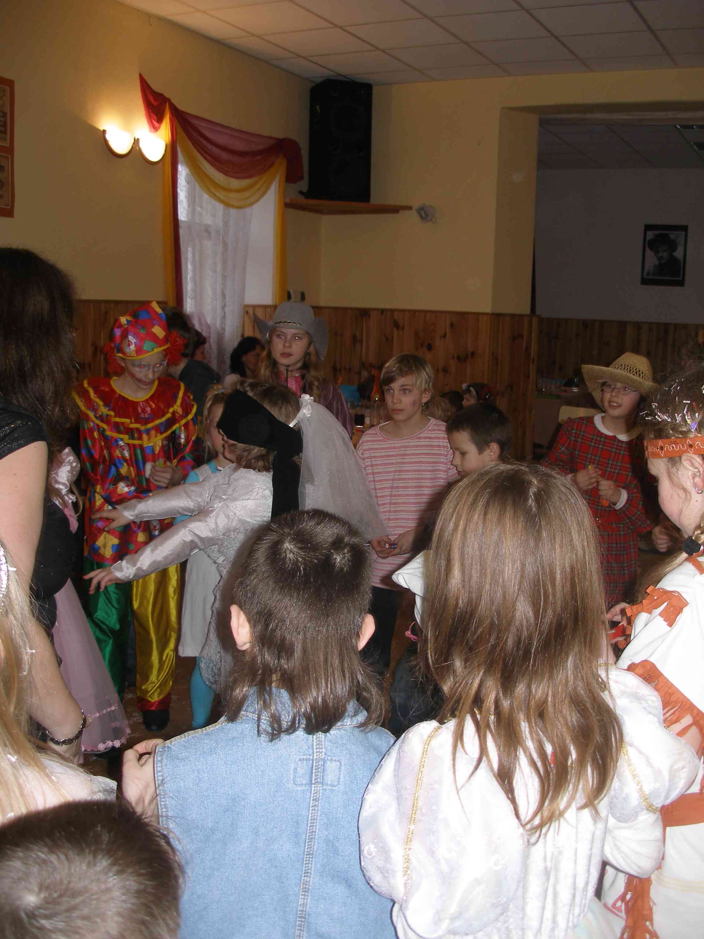 2012_karneval_10