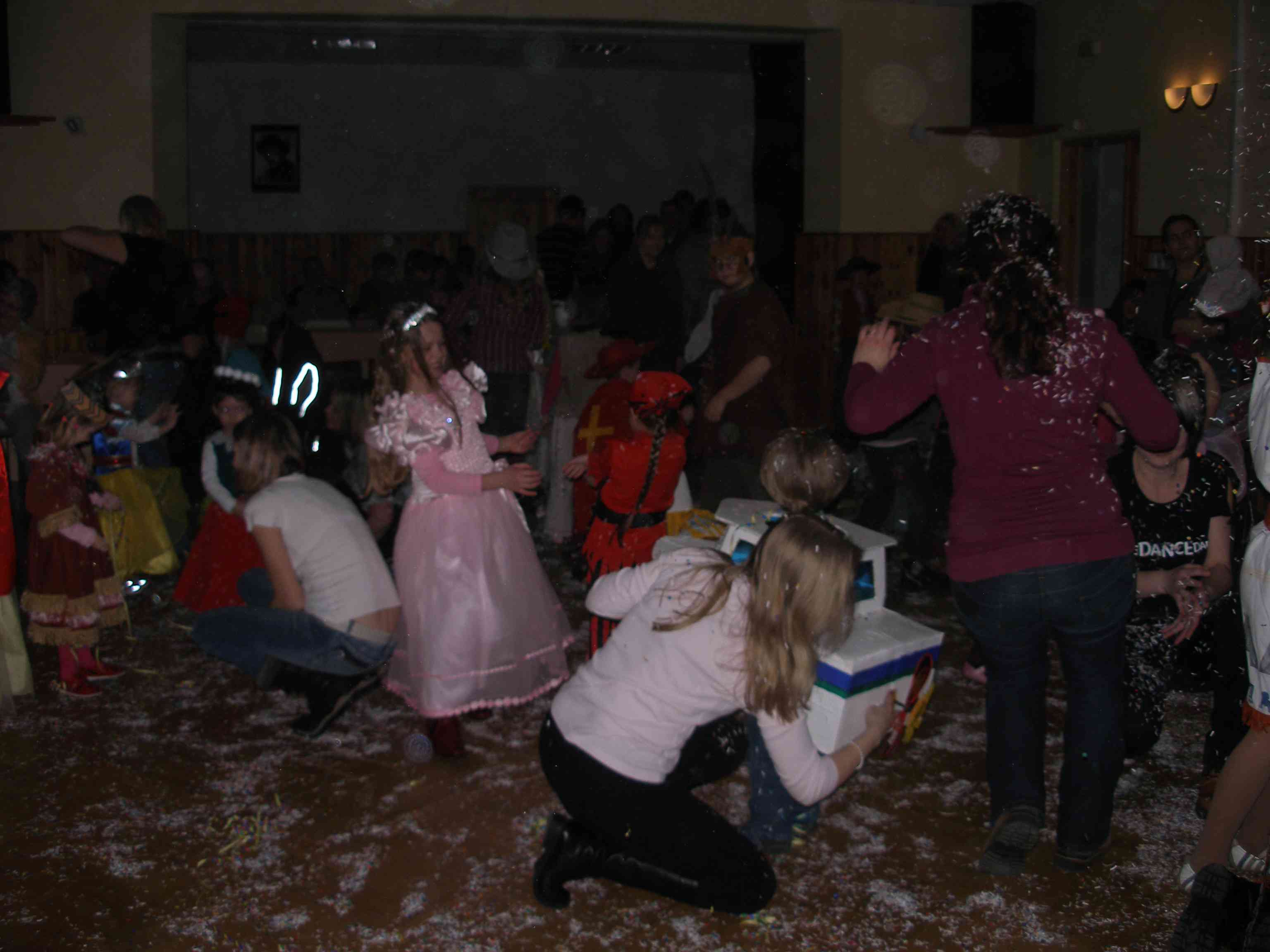 2012_karneval_1