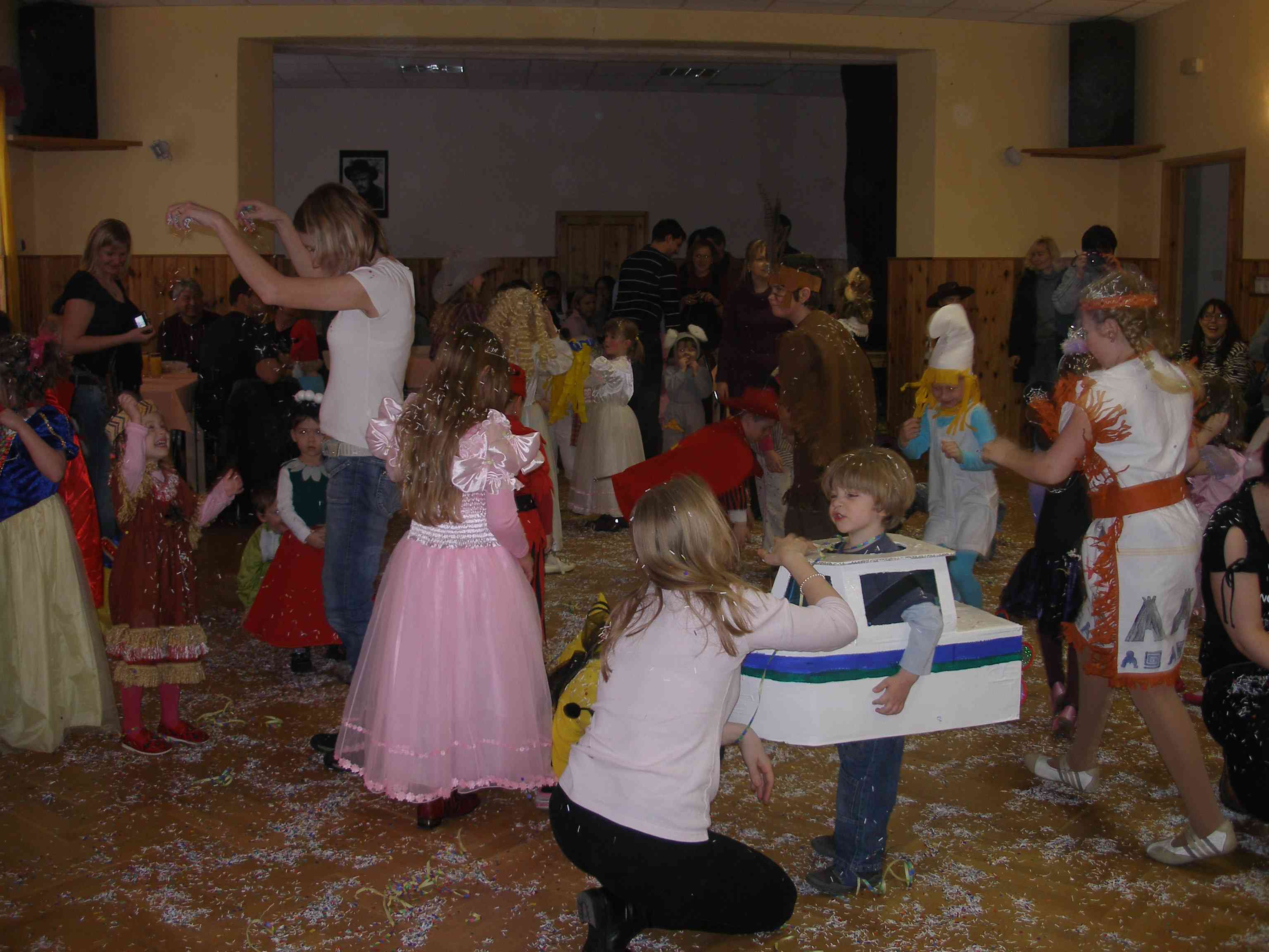 2012_karneval_2