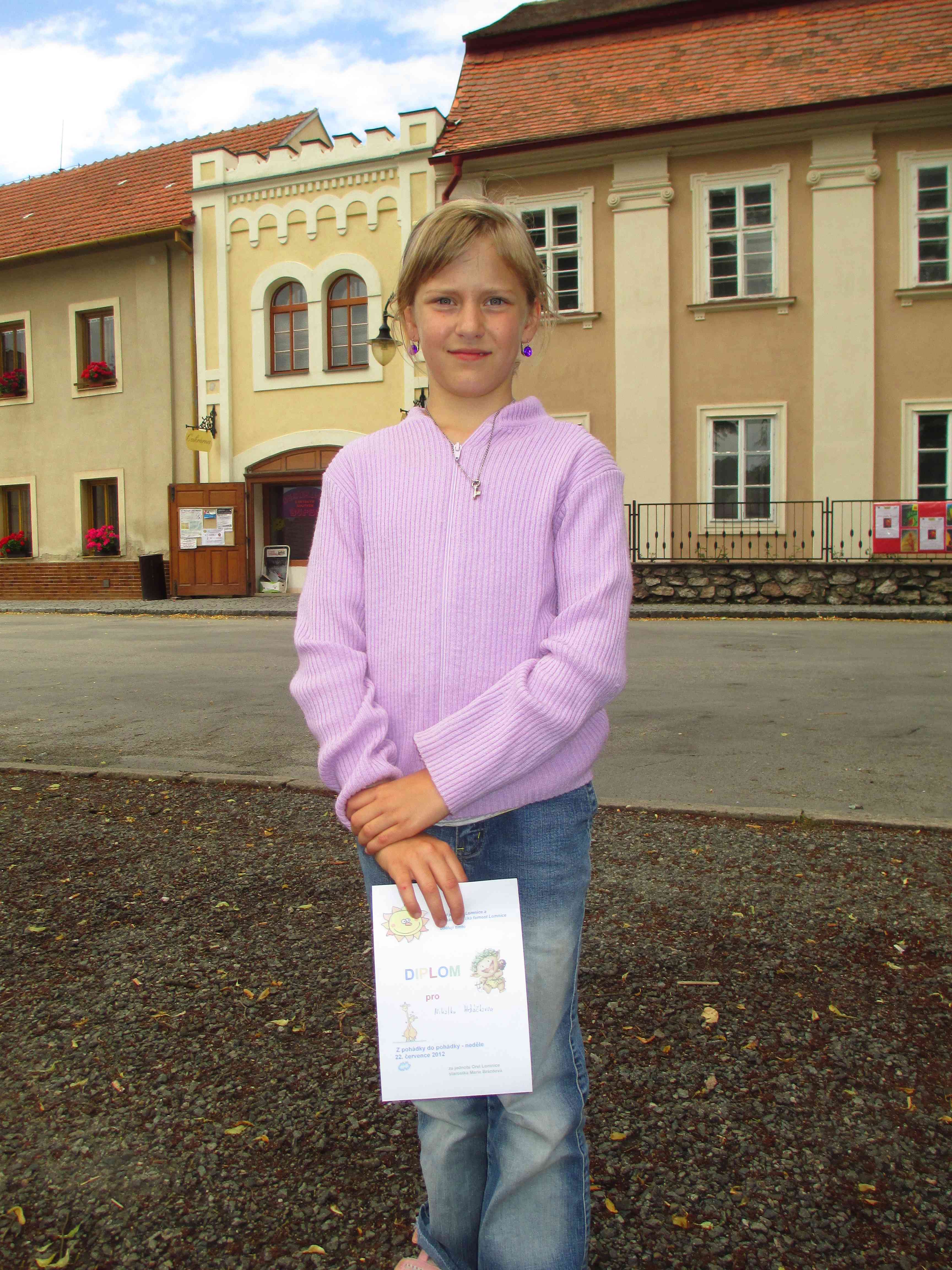 22_7_2012_ucastnici-3