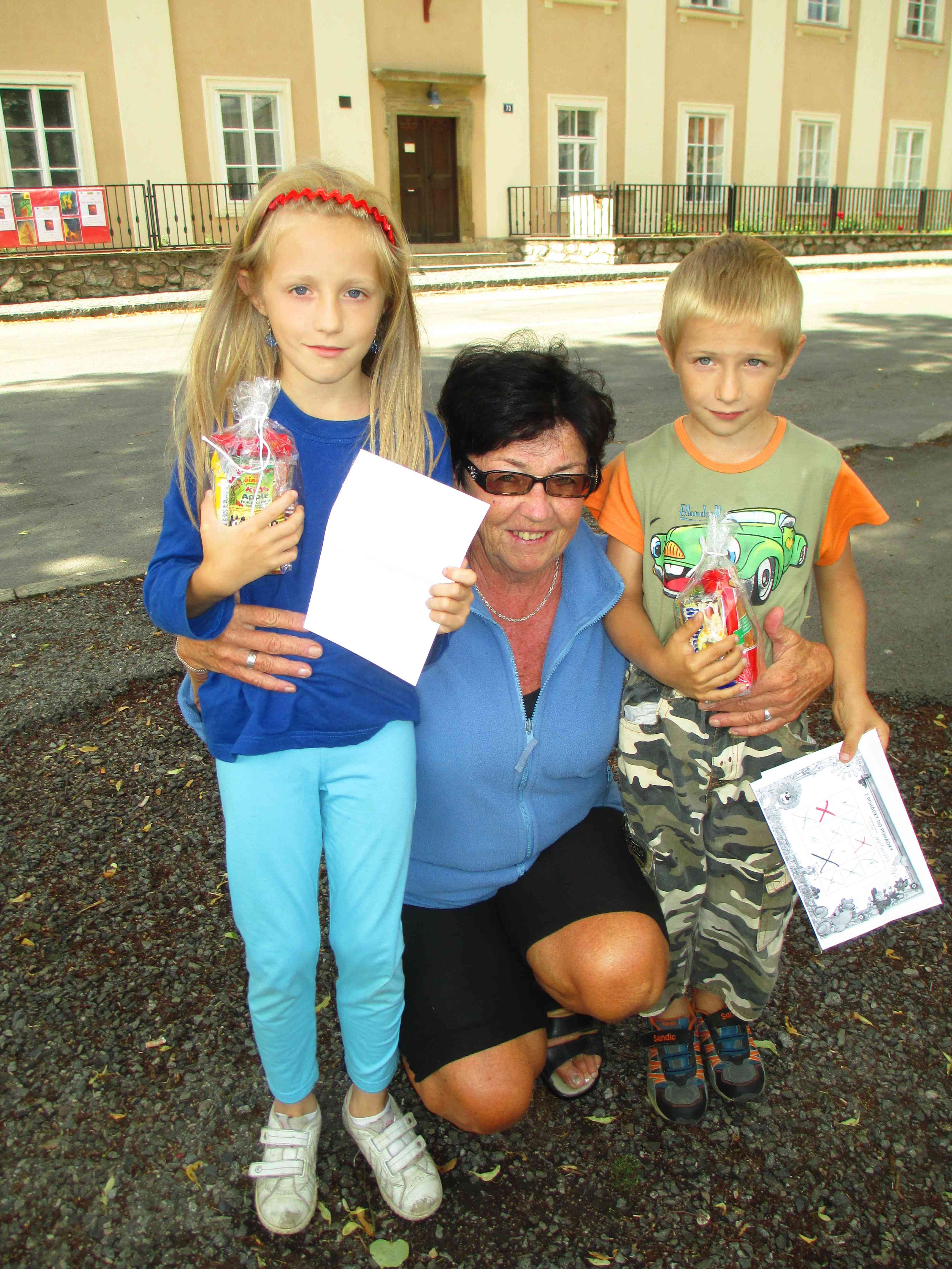 22_7_2012_ucastnici-29