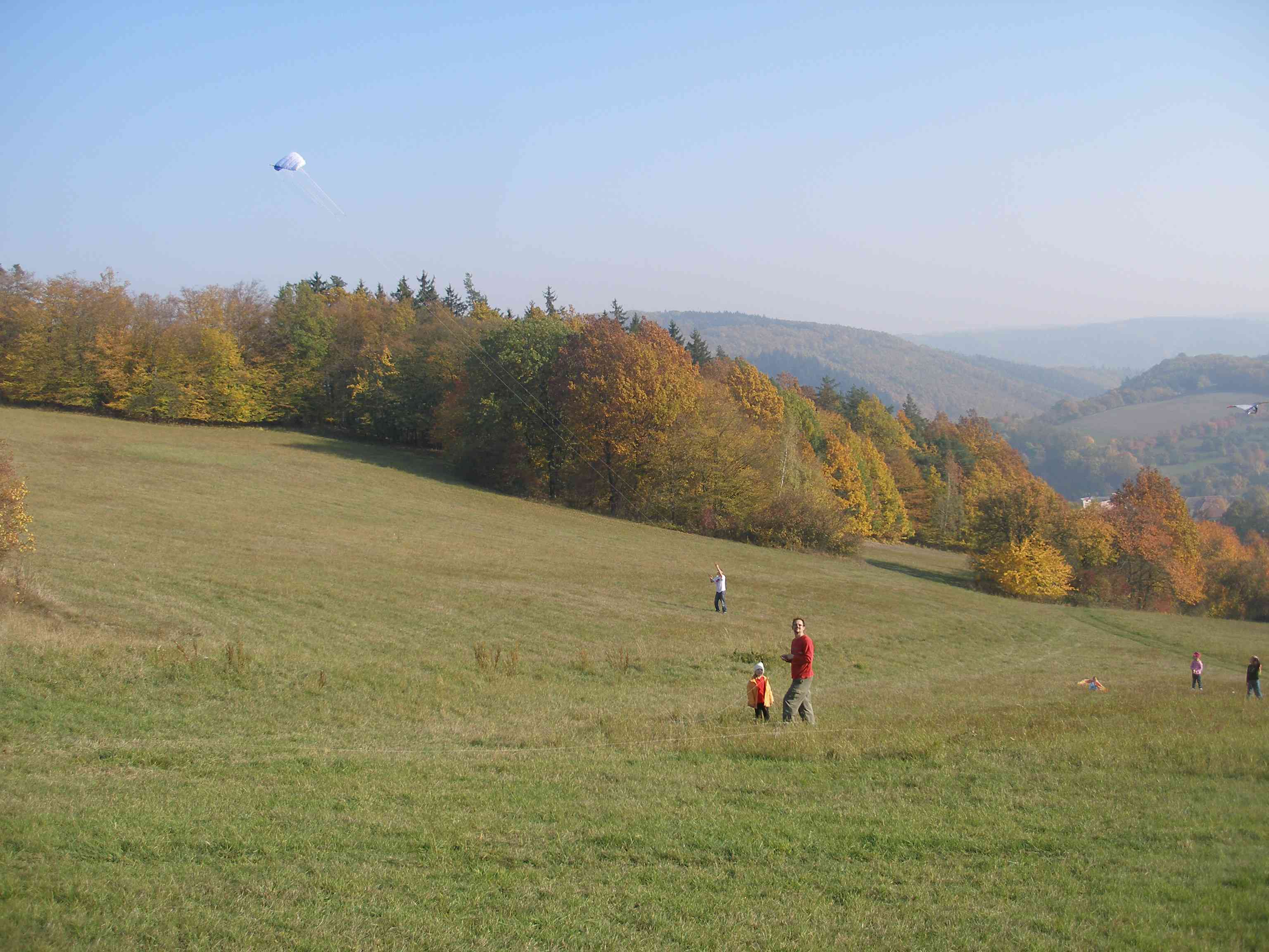 drakiada_23_10_12_02