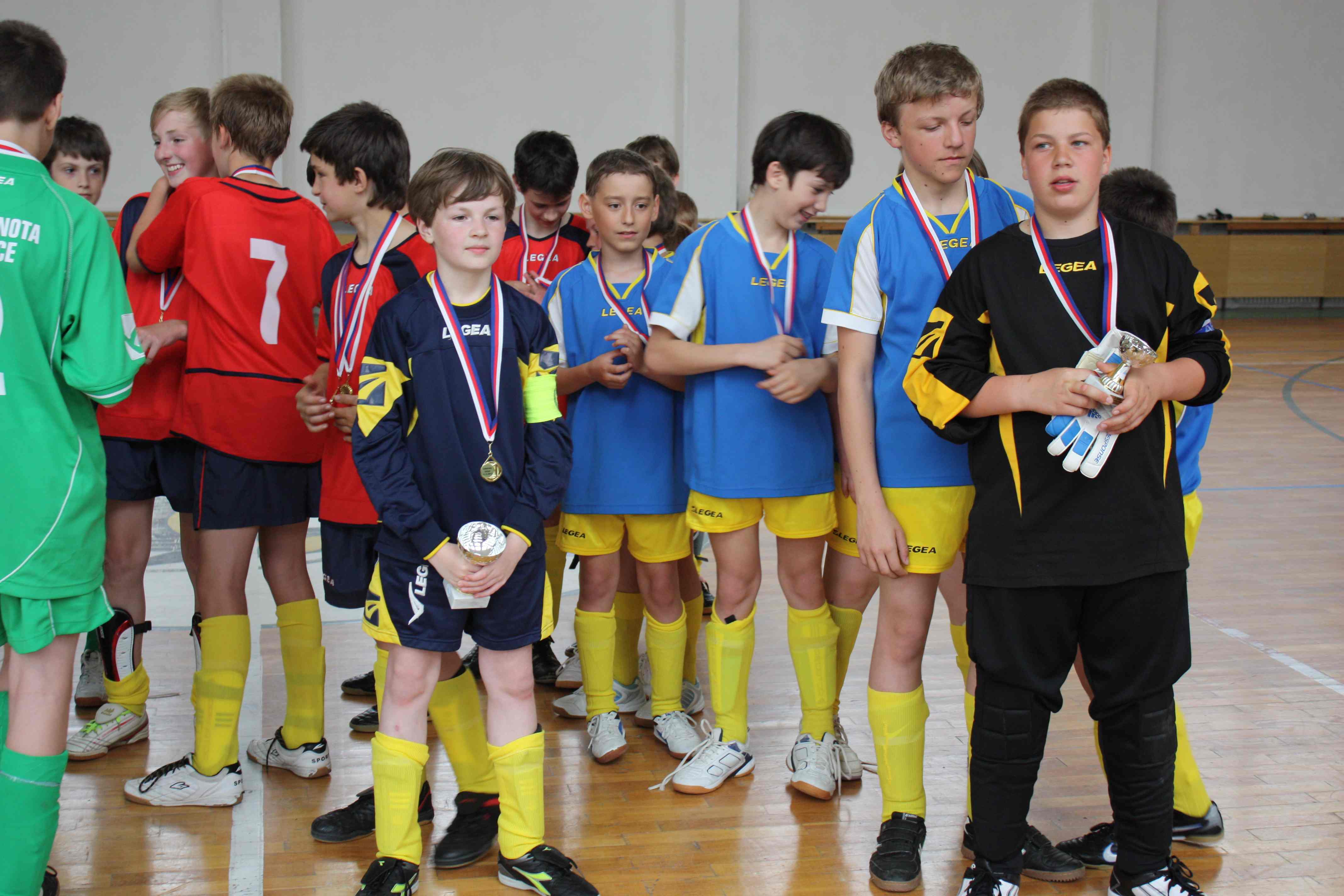 2013-fotbal_Lomnice13IMG_1730