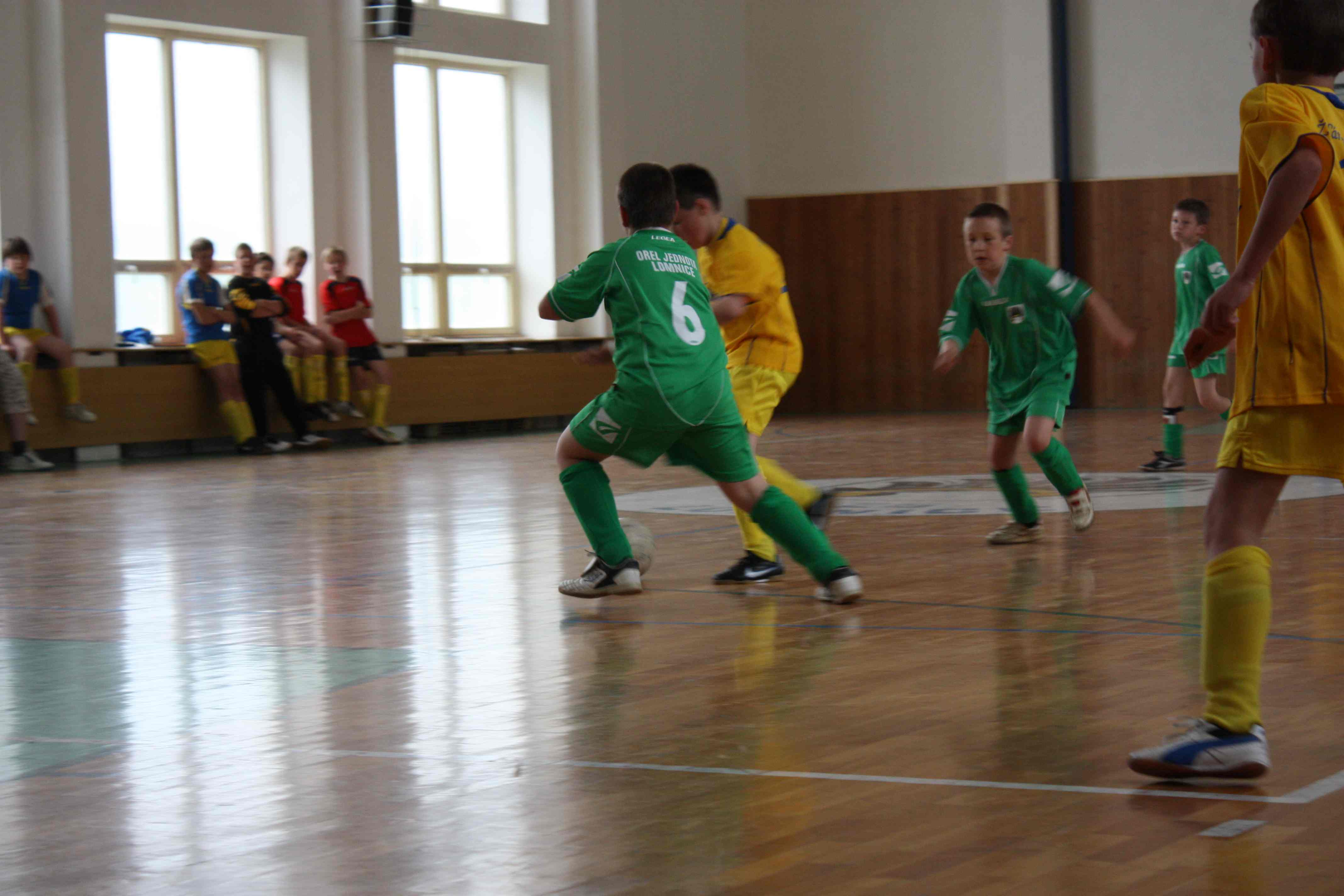 2013-fotbal_Lomnice-16-hraIMG_1659