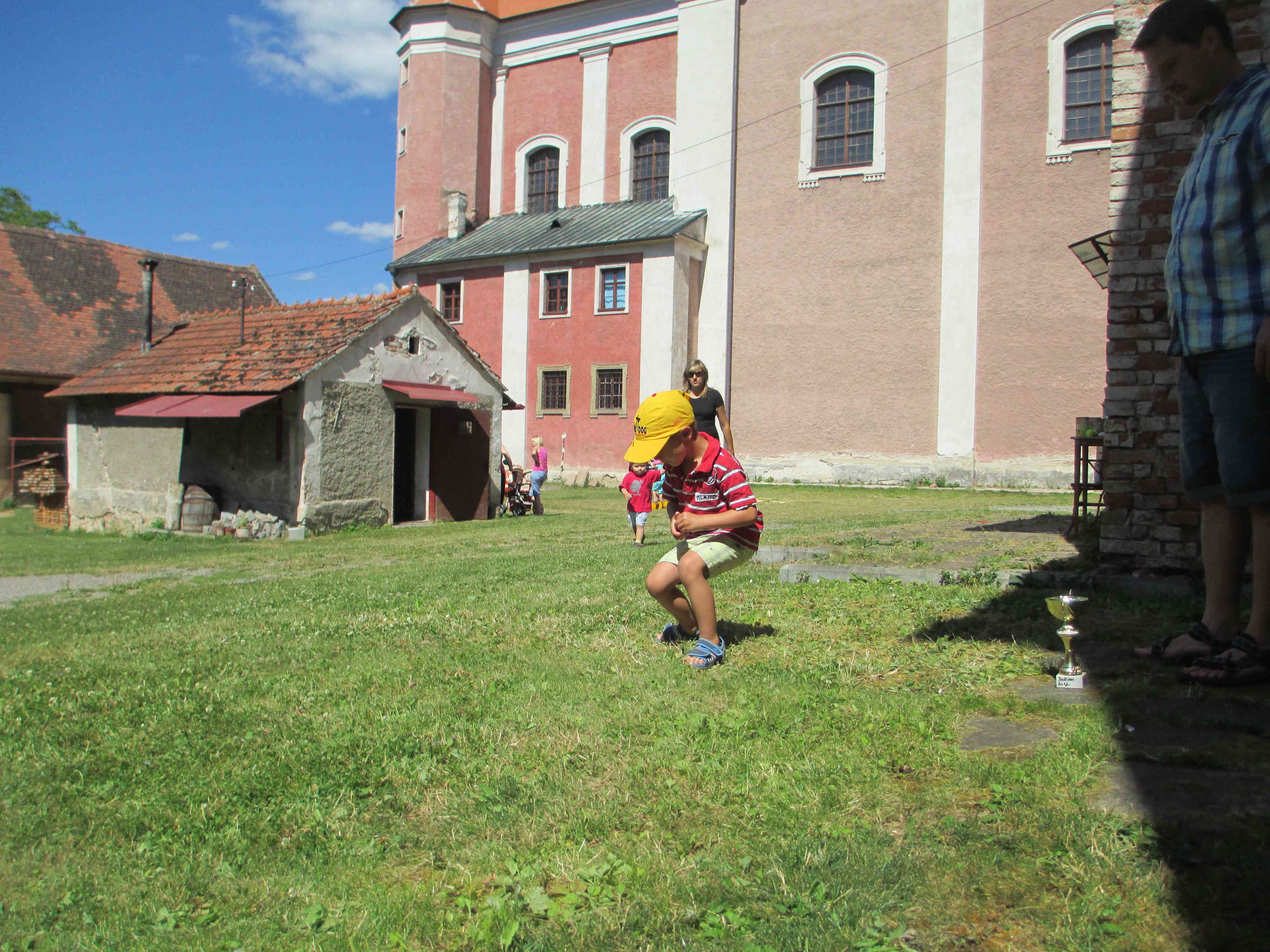 2013_princezna_koraleIMG_5060