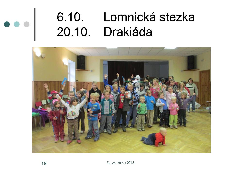 Snímek19