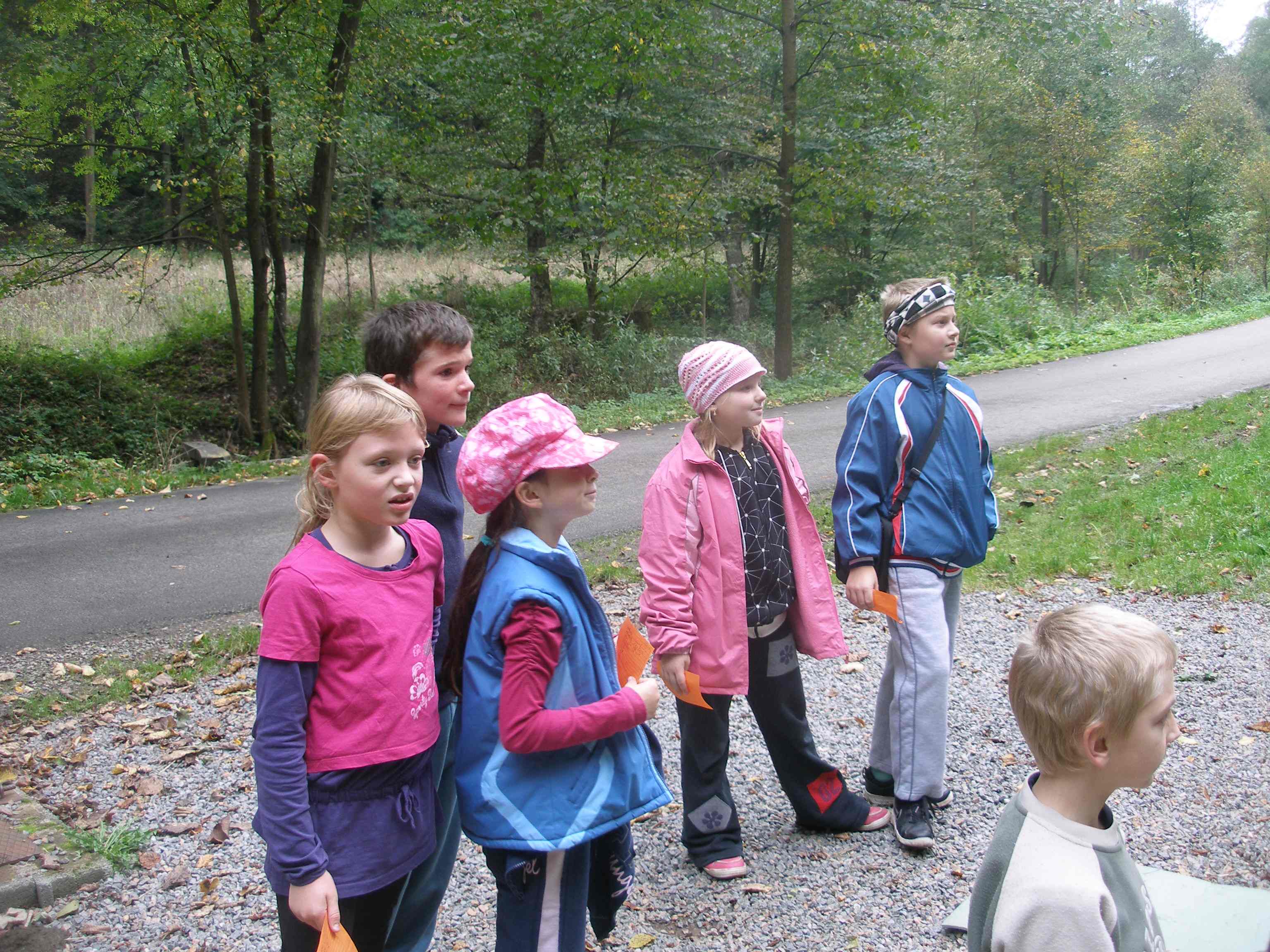 2014-10-lomnickastez_17