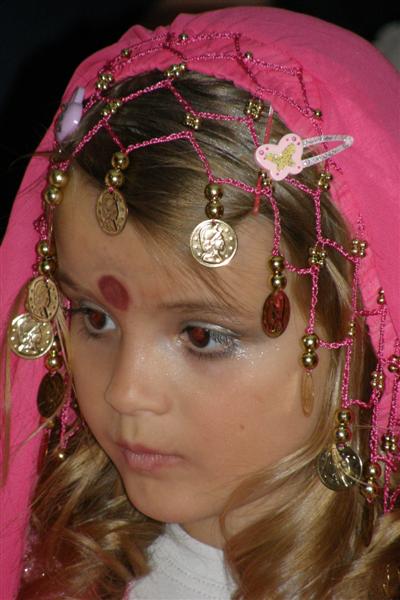 2009_karneval_020.JPG