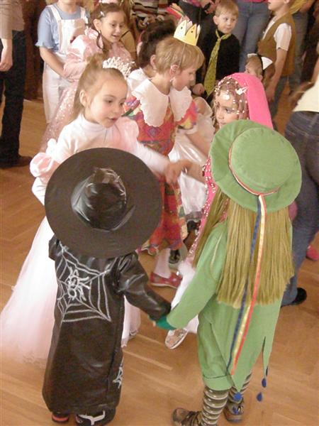 2009_karneval_032.JPG