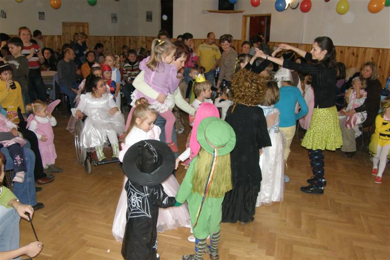 2009_karneval_033.JPG