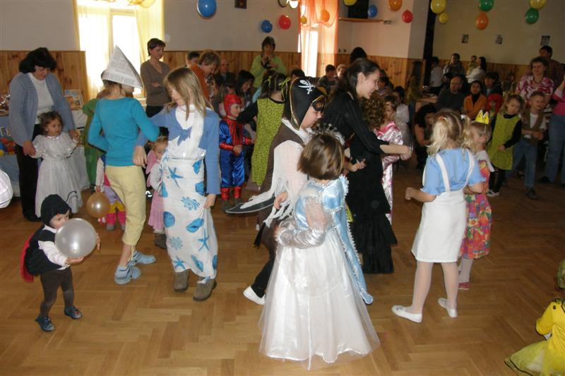 2009_karneval_035.JPG