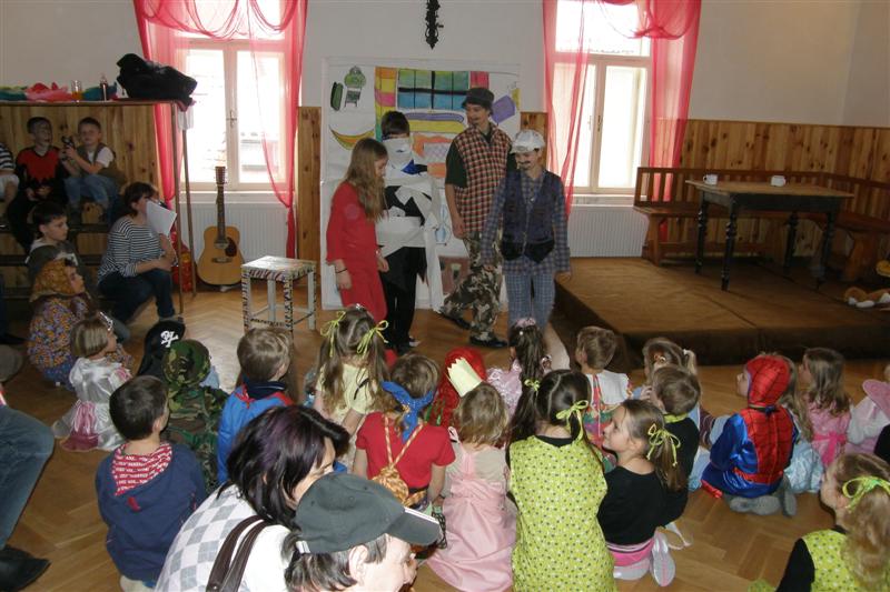 2009_karneval_047.JPG