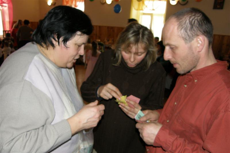 2009_karneval_049a.JPG