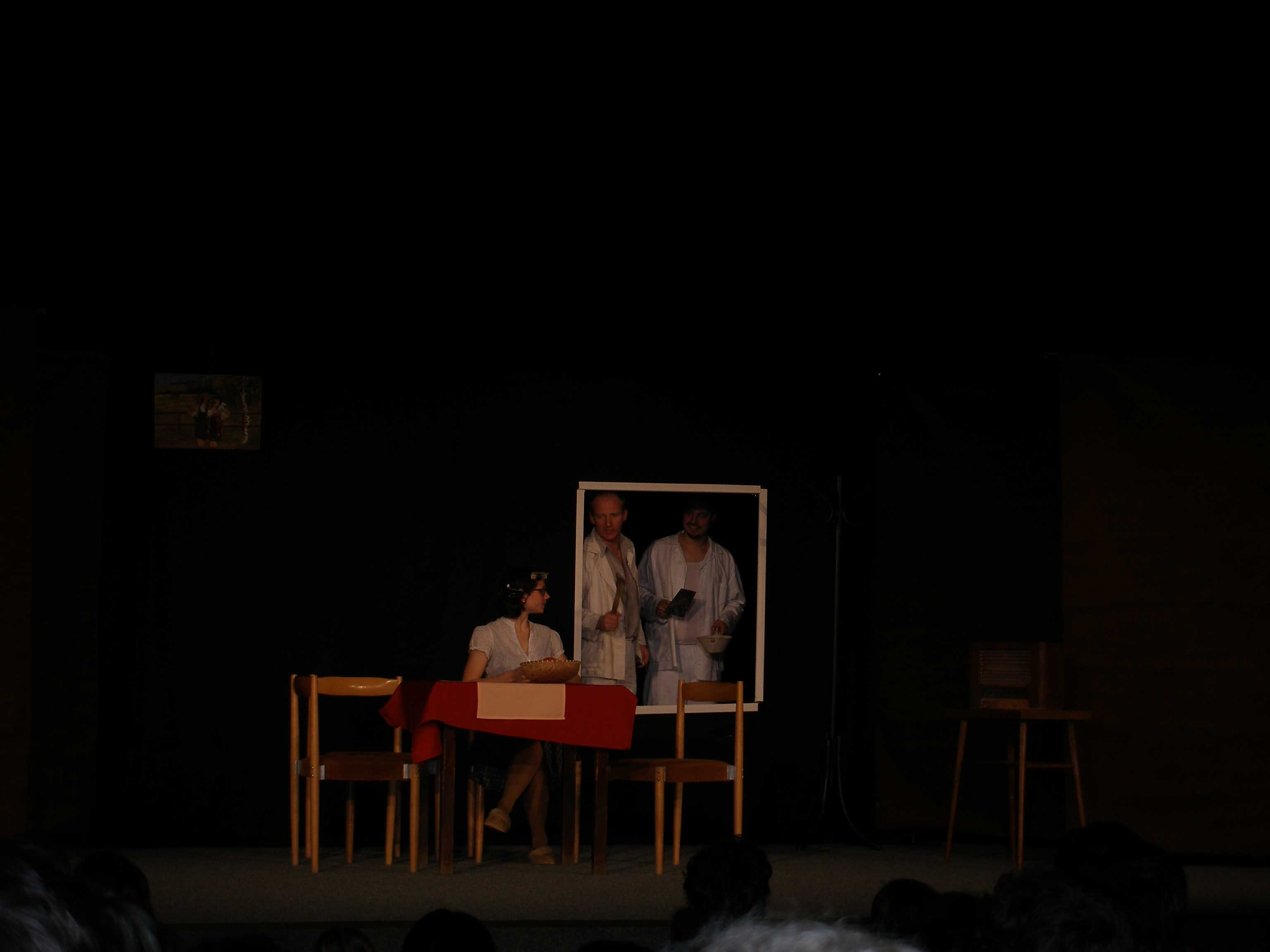 Tisnov-1.jpg