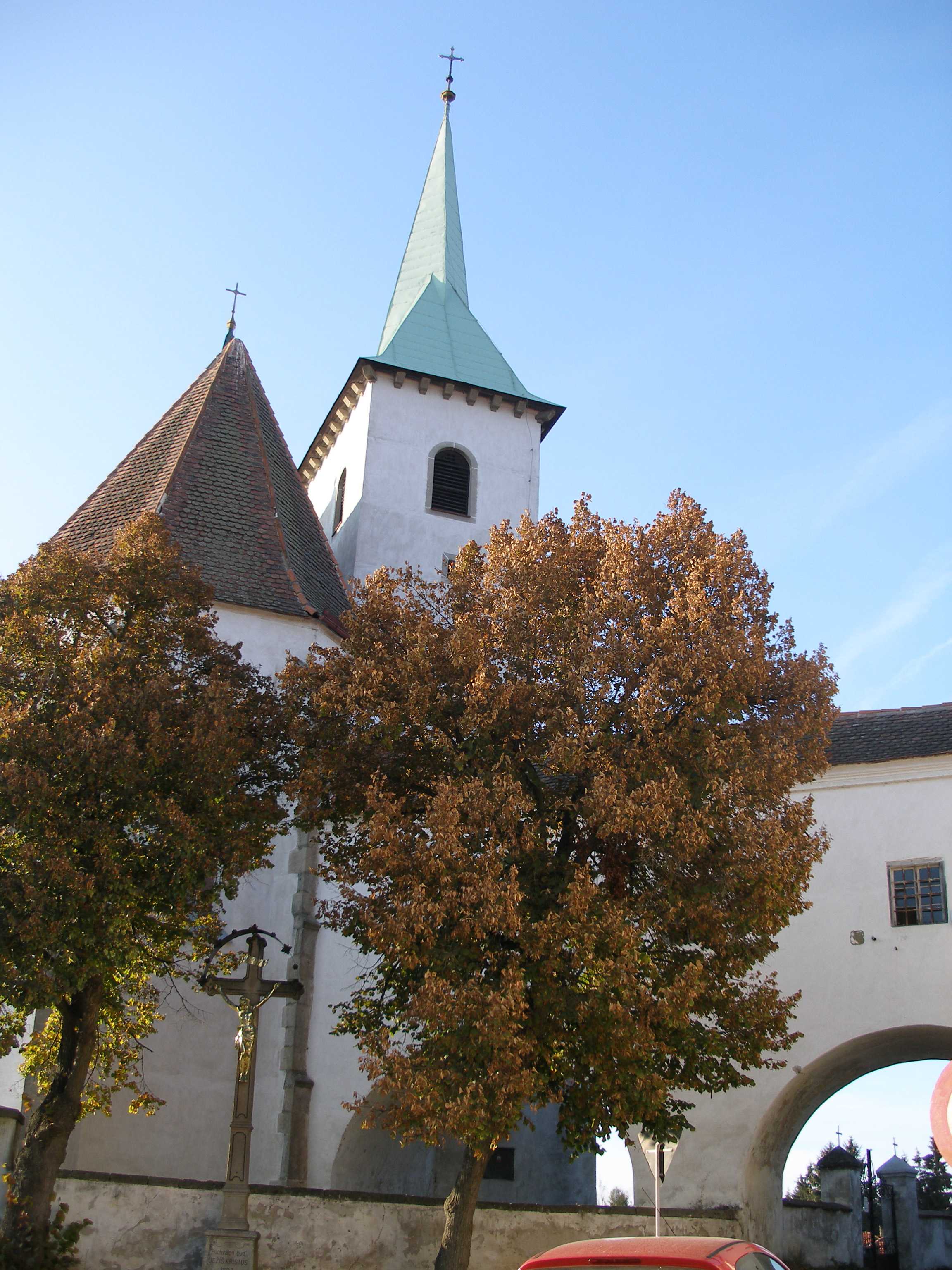 cizkrajov.jpg