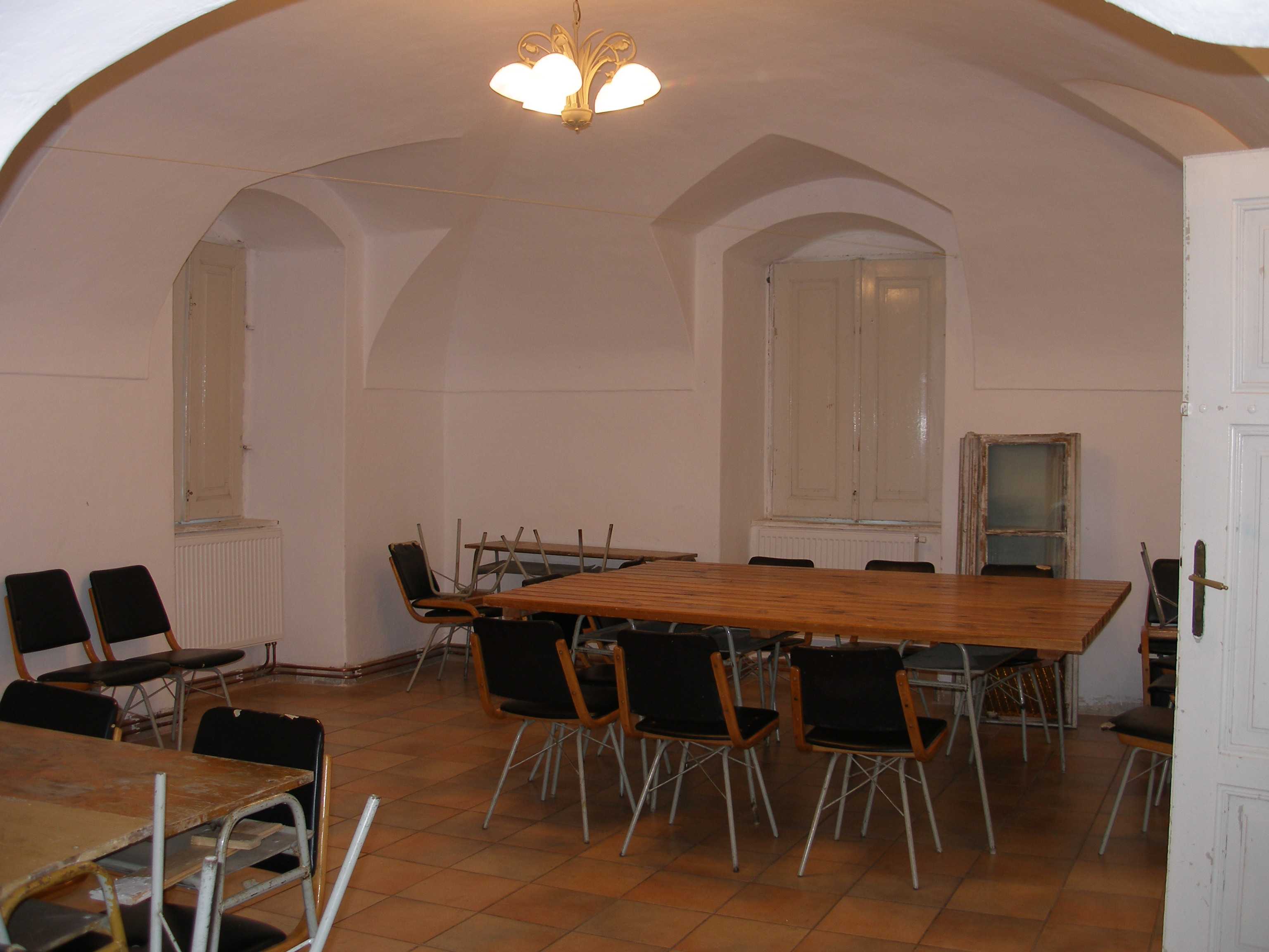 cizkrajov-jidelna.jpg