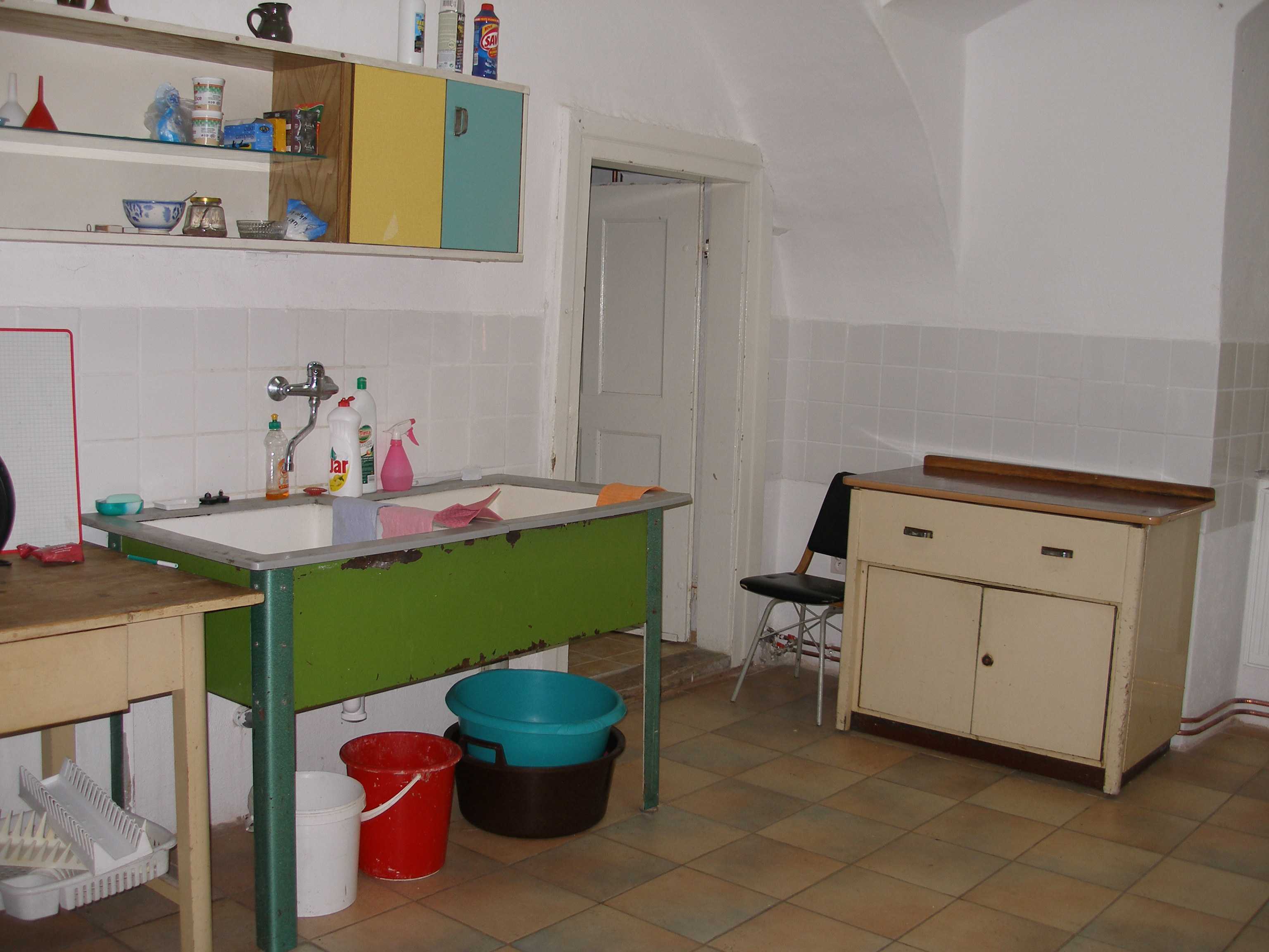 cizkrajov-kuchyn.jpg