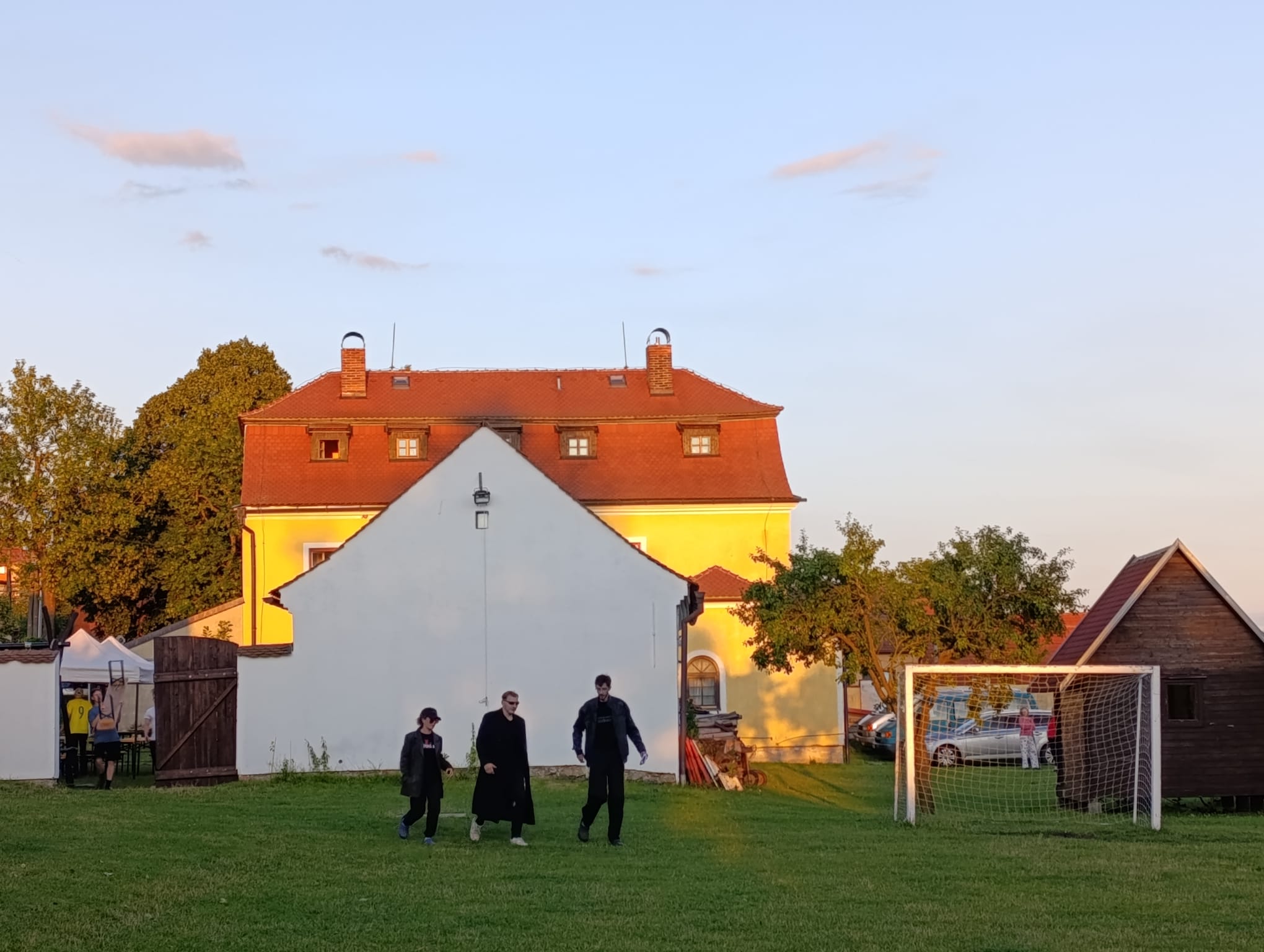 Tabor-dny_2