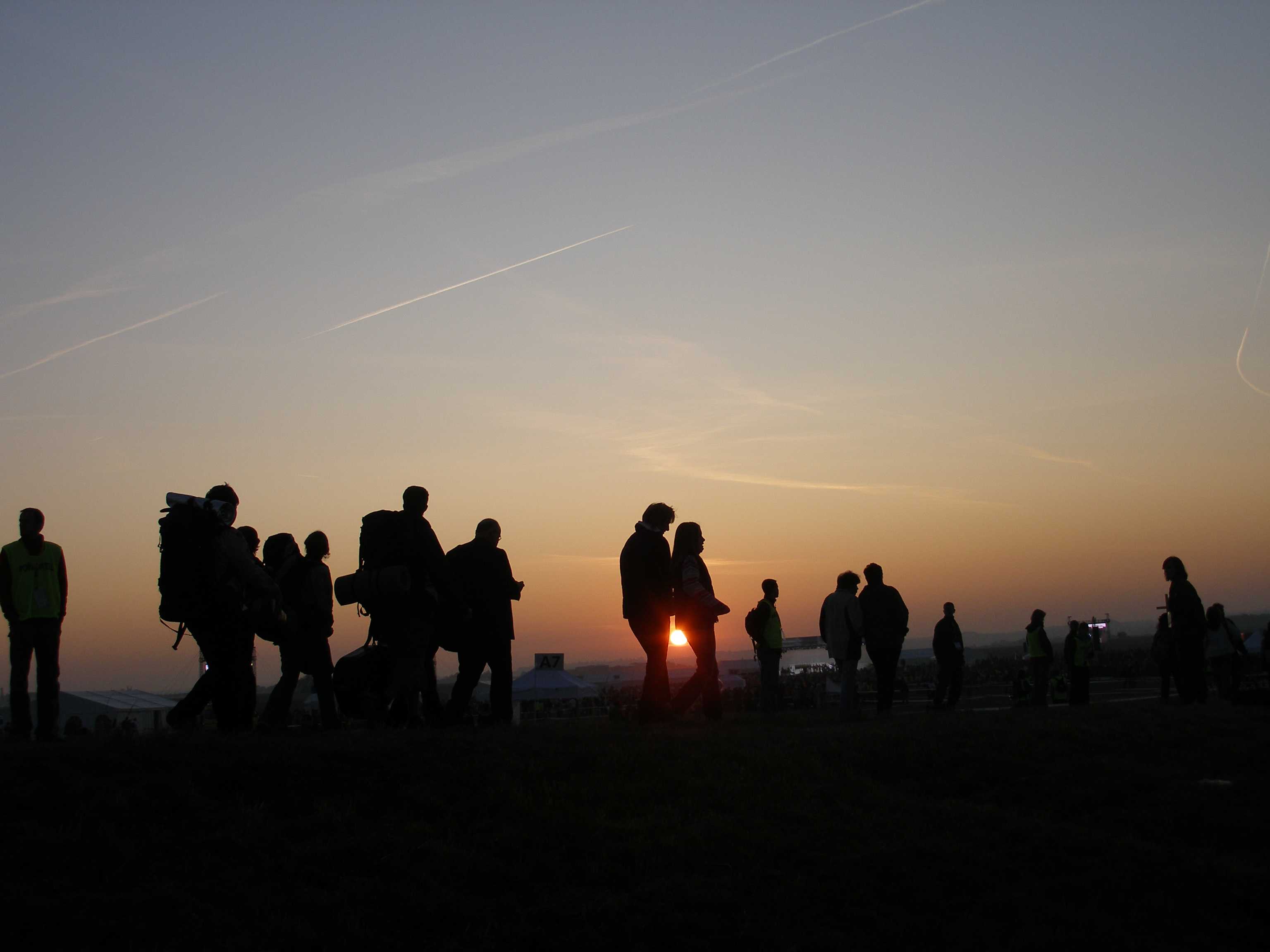 brno-turany-6poutnici.jpg