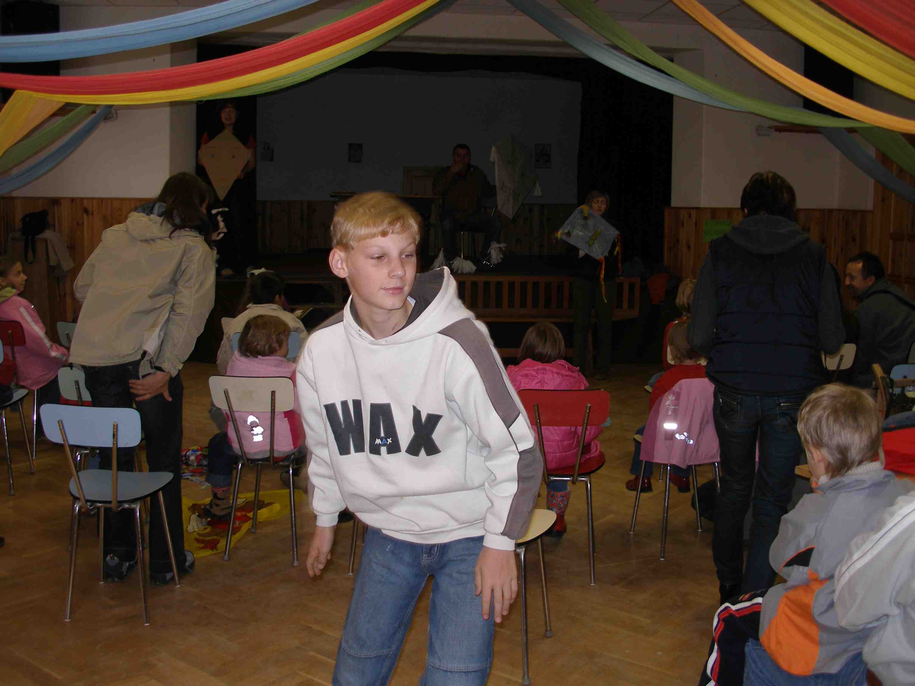 2009drakiada13.jpg