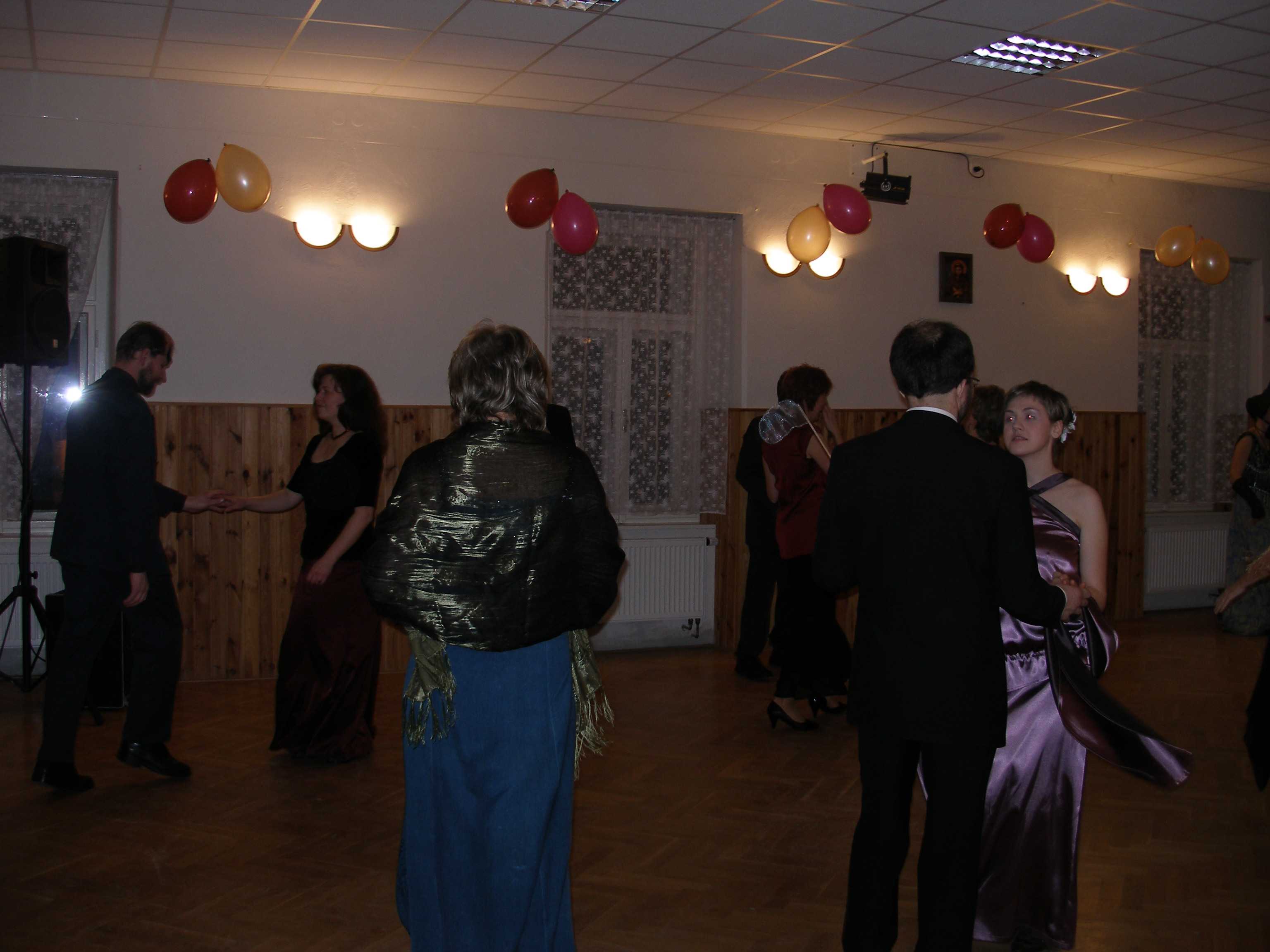 P1290007.jpg