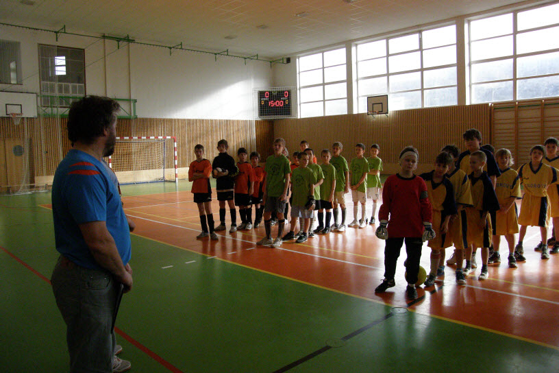 Futsal_Vnorovy_001.jpg