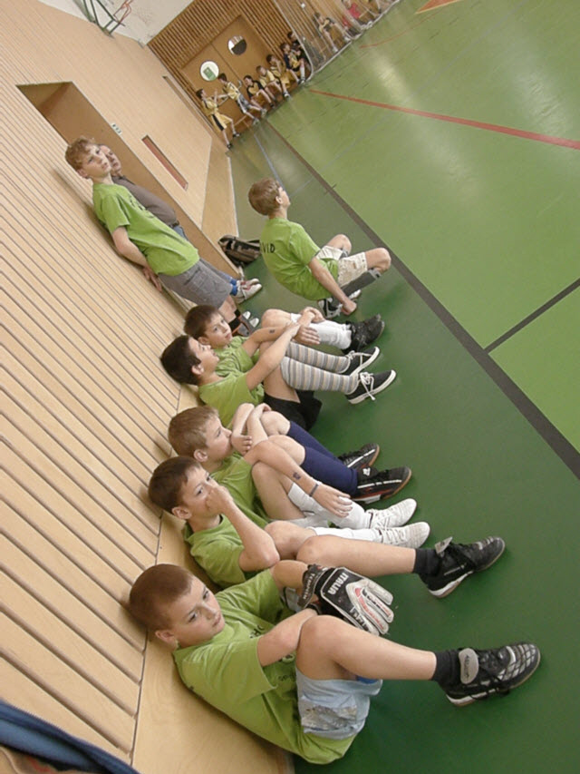 Futsal_Vnorovy_019.jpg