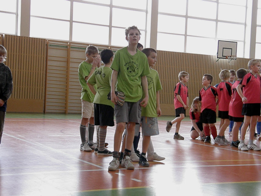 Futsal_Vnorovy_030.jpg
