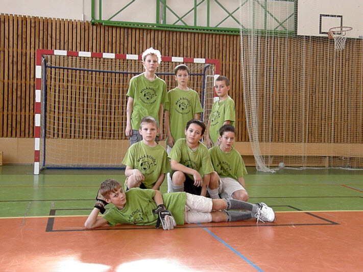 Futsal_Vnorovy_034.jpg