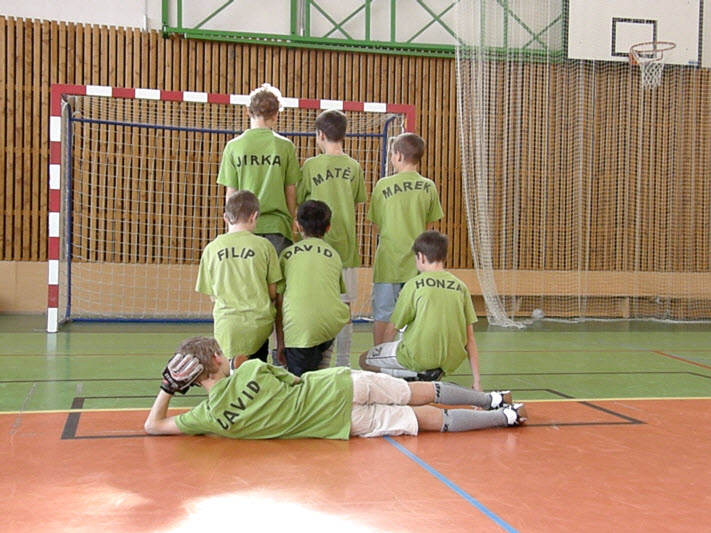 Futsal_Vnorovy_035.jpg