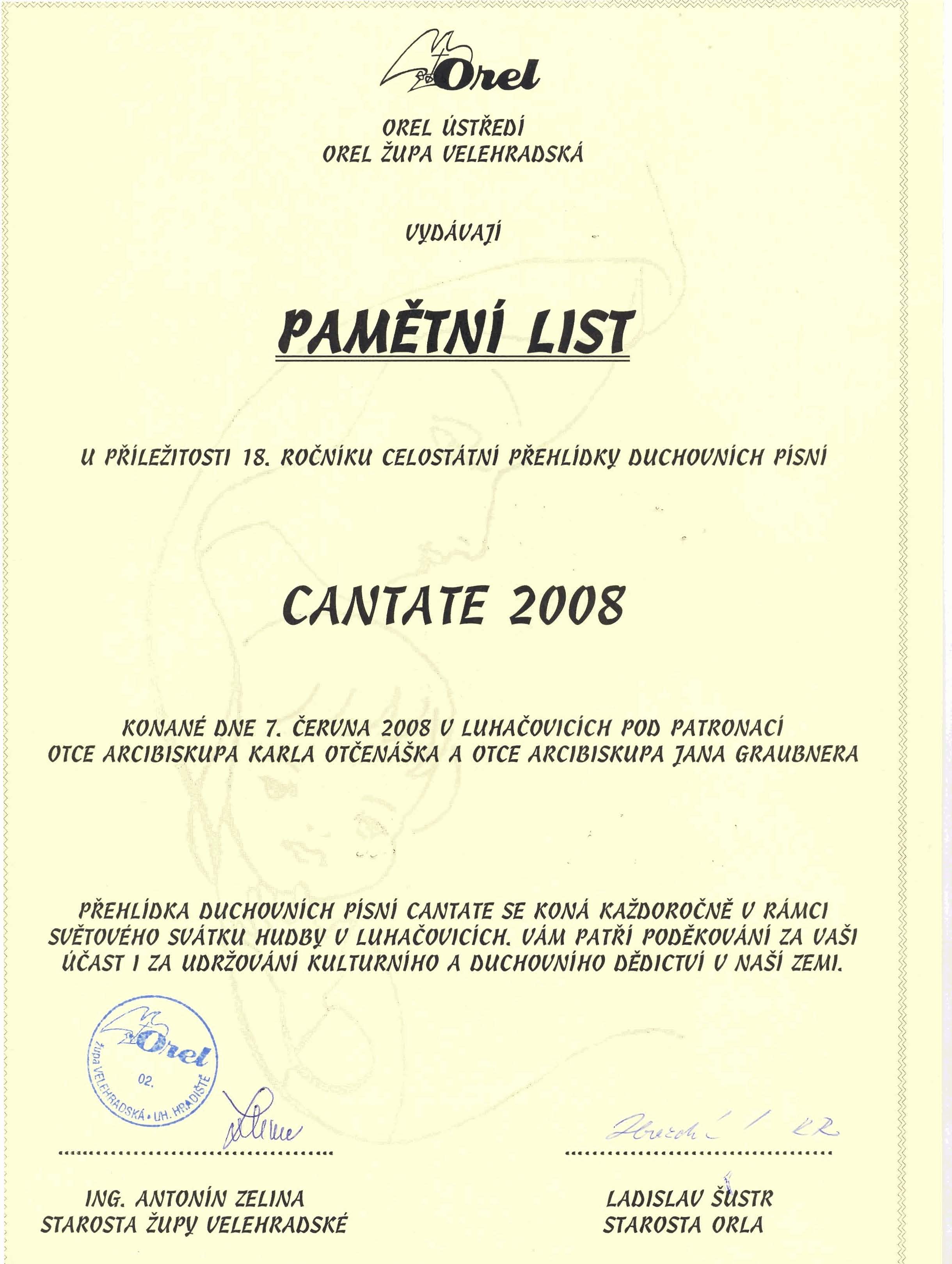 2008-cantate luhacovice_Page_1.jpg