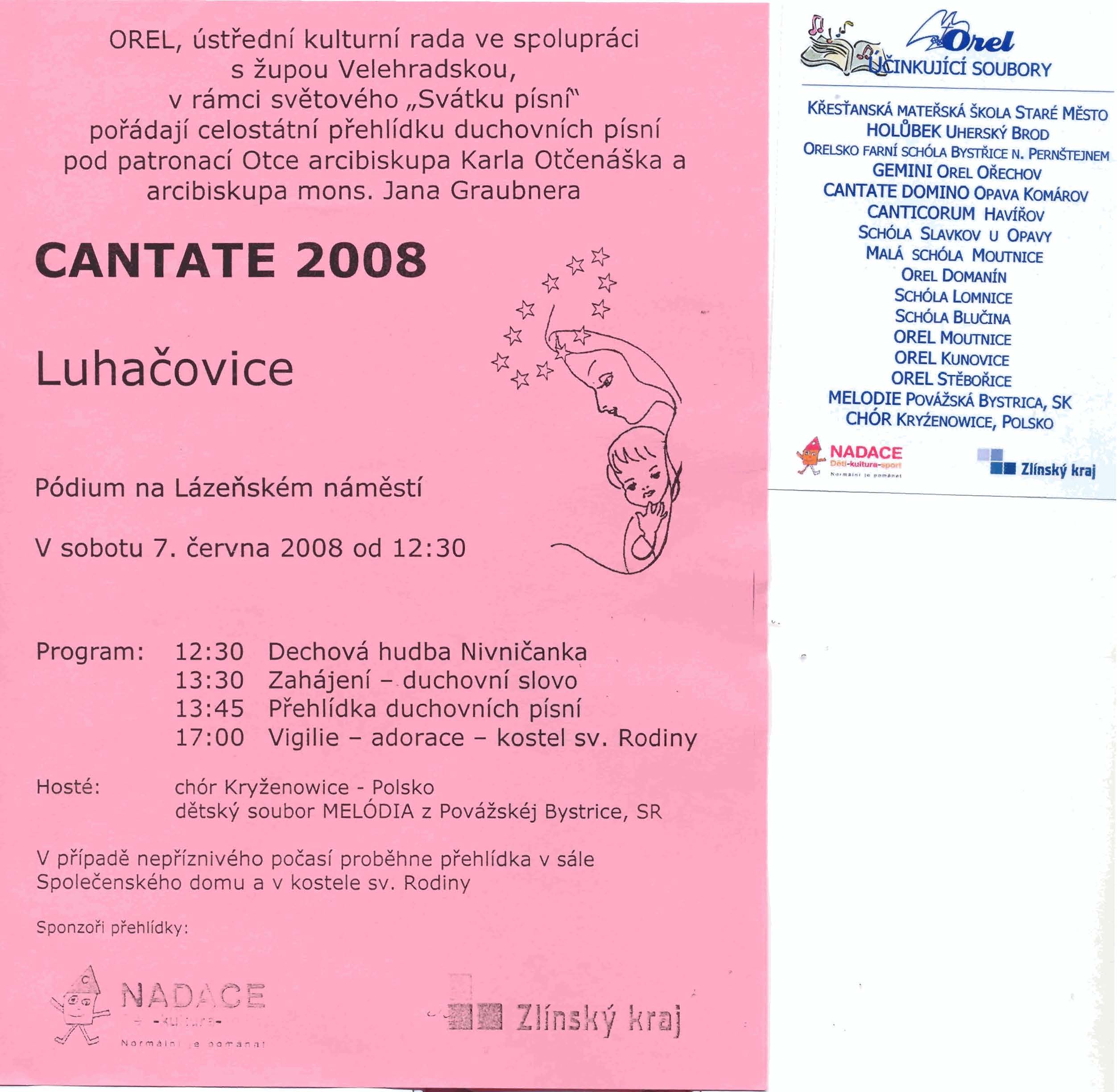 2008-cantate luhacovice_Page_2.jpg