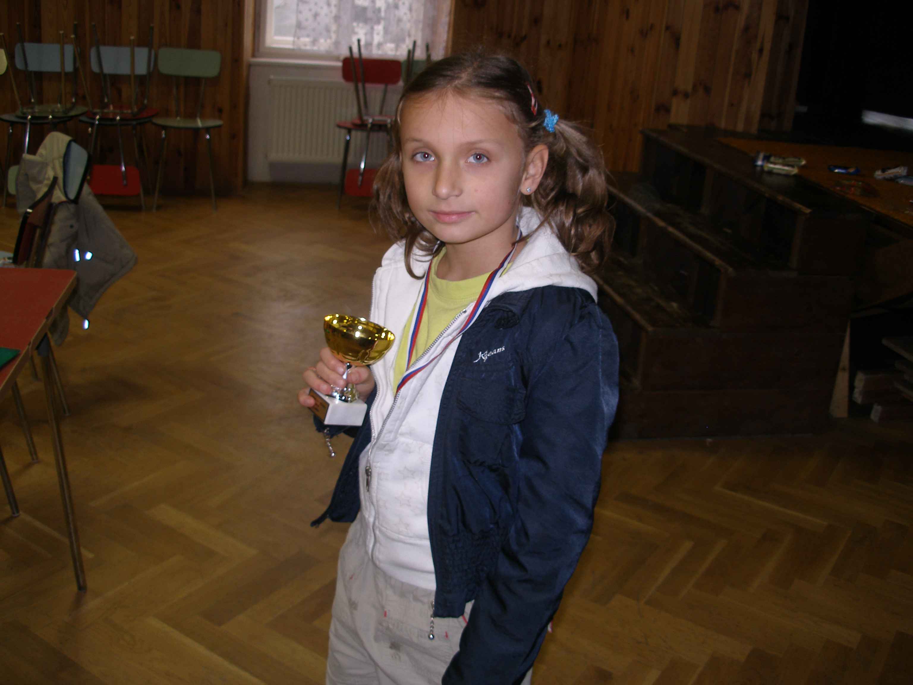 2010_lomnicka_stezka_1_2trida-vitezka_i_celkova.jpg