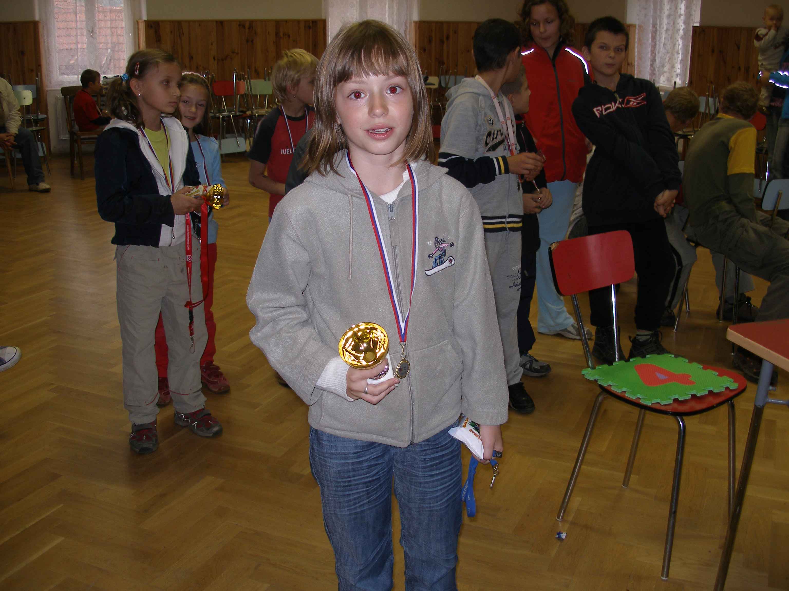 2010_lomnicka_stezka_3_4trida_vitezka.jpg