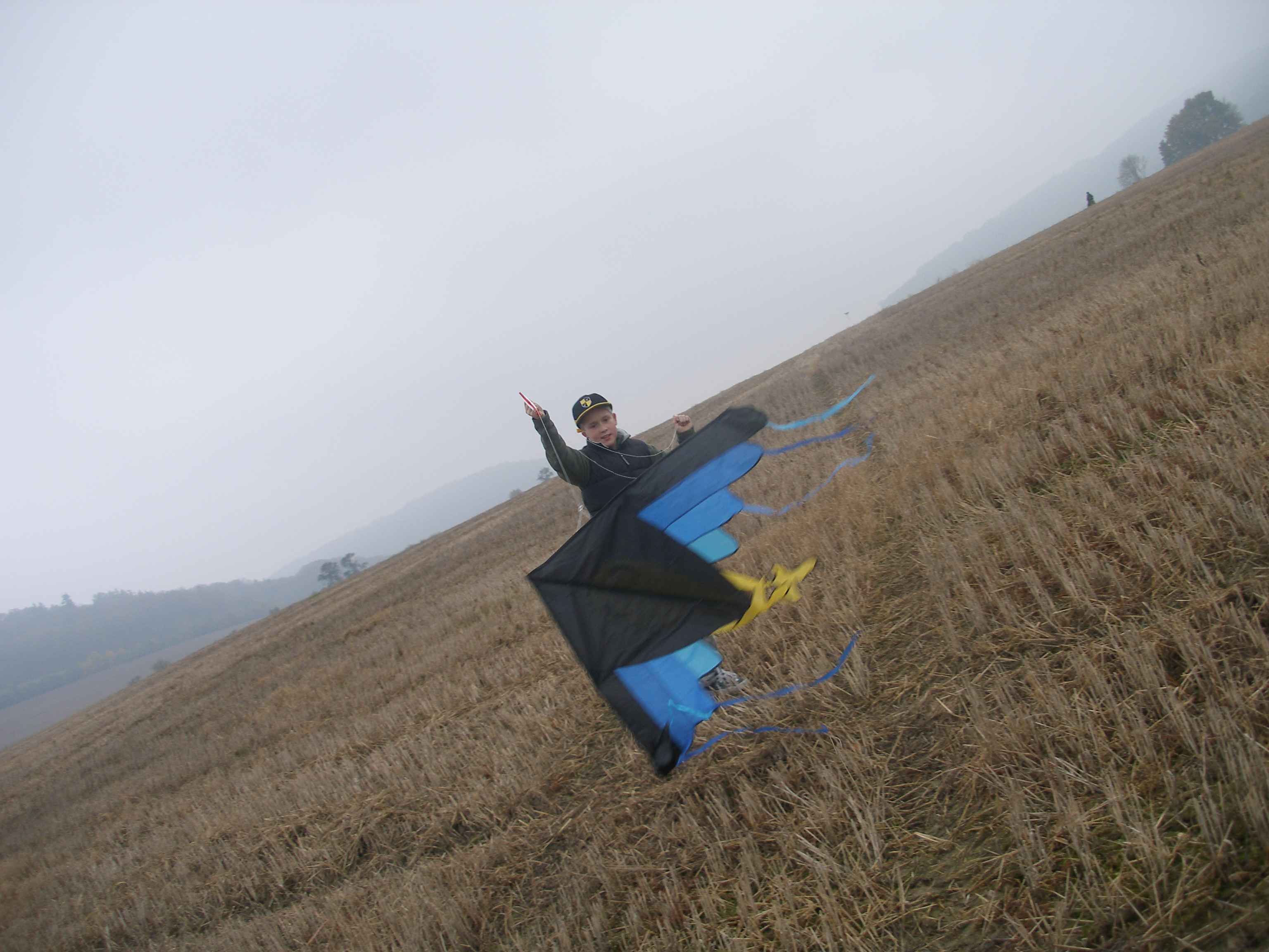 2010_drakiada_letame7.jpg