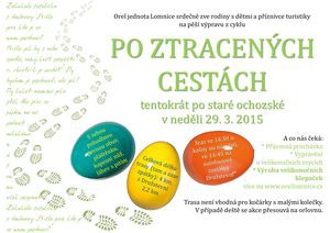 150329_ztracene_plakat_ikona.jpg