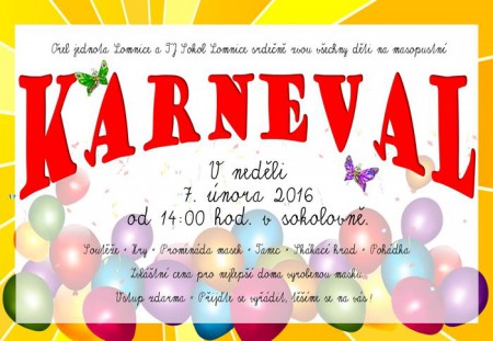 160207_karneval_plakat_web.jpg