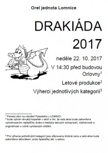 drakiada2017.jpg