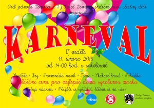 180211_karneval_plakat_web.jpg