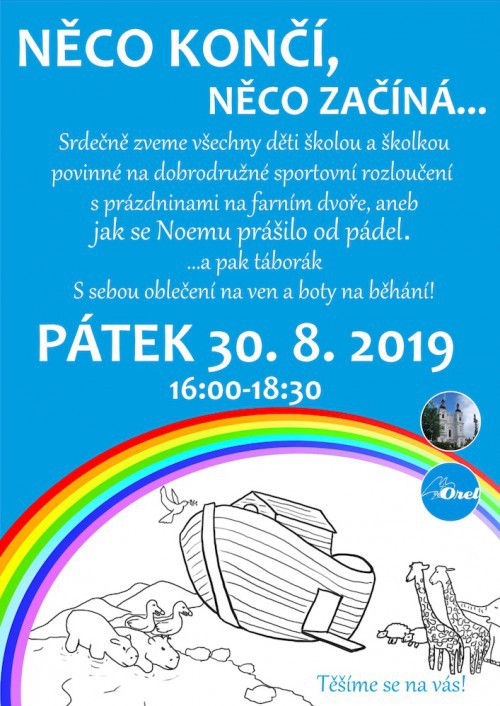 taborak2019