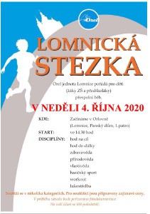 lomnicka-stezka.jpg