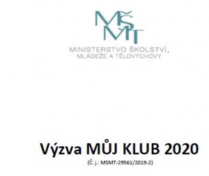 mujklub2020.jpg