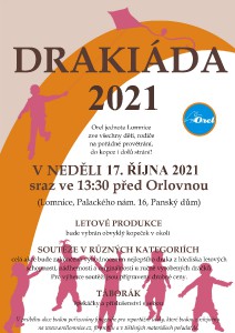 211017_drakiada-stranka001.jpg