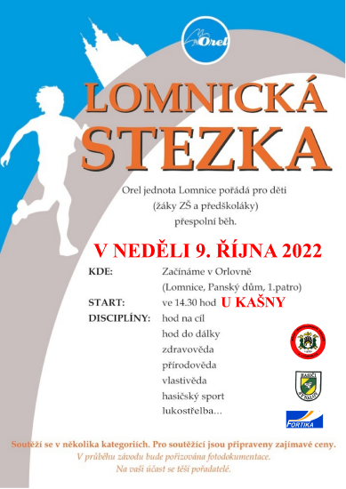 221009_stezka-stranka001.png