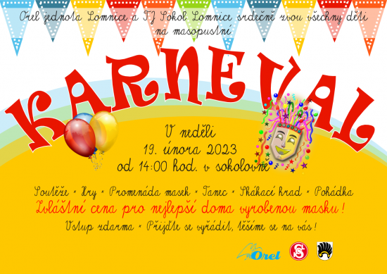 230219_karneval_plakat_web-1-.png