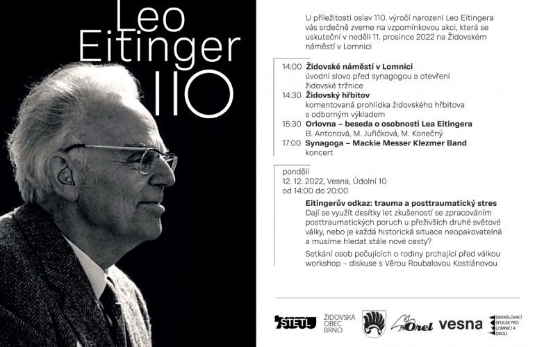 eitinger-web.jpg